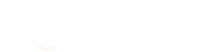 350